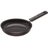 Patelnia FISKARS Hard Face 1075457 20 cm