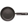 Patelnia FISKARS Hard Face 1075457 20 cm Pokrywa Nie