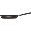Patelnia FISKARS Hard Face 1075459 26 cm Ilość elementów 1