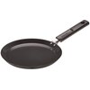 Patelnia FISKARS do naleśników Hard Face 1075522 22 cm