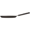 Patelnia FISKARS do naleśników Hard Face 1075522 22 cm Ilość elementów 1