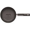 Patelnia FISKARS Hard Face 1075529 26 cm Powłoka wewnętrzna Ceramiczna