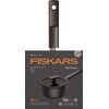 Rondel FISKARS Hard Face 1075524 15 cm Przeznaczenie Kuchnie indukcyjne