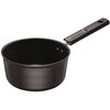 Rondel FISKARS Hard Face 1075525 16 cm Przeznaczenie Kuchnie ceramiczne