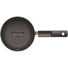 Rondel FISKARS Hard Face 1075525 16 cm Przeznaczenie Kuchnie gazowe