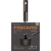 Rondel FISKARS Hard Face 1075525 16 cm Przeznaczenie Kuchnie indukcyjne
