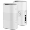 Router ZTE MC888B 2.4 / 5 GHz (DualBand), Gniazdo SIM