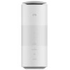 Router ZTE MC888B 2.4 / 5 GHz (DualBand), Gniazdo SIM Zastosowanie ADSL