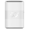 Router ZTE MC888B 2.4 / 5 GHz (DualBand), Gniazdo SIM Zastosowanie 5G