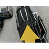 Odkurzacz BISSELL Icon Turbo 25V 3175N Kolor Czarno-niebieski