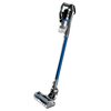 Odkurzacz BISSELL Icon Turbo 25V 3175N Seria Icon