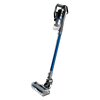 Odkurzacz BISSELL Icon Turbo 25V 3175N Gwarancja 24 miesiące