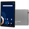 Tablet BLOW Platinum Tab V22 10.1" 4/64 GB LTE Wi-Fi Szary + Klawiatura Funkcje ekranu Multi-Touch 5 punktowy