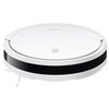 Robot sprzątający XIAOMI Vacuum E10 EU Waga [kg] 2