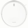 Robot sprzątający XIAOMI Vacuum E10 EU Szerokość [cm] 32.5