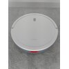 Robot sprzątający XIAOMI Vacuum E10 EU Wysokość [cm] 8