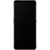 Smartfon NUBIA Red Magic 7 12/128GB 5G 6.8" 165Hz Czarny NX679J Aparat fotograficzny tylny Tak