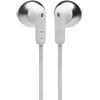Słuchawki douszne  JBL Tune 215BT Biały Dynamika [dB] 118