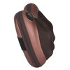 Masażer do karku EXTRALINK Smart Life Massage Pillow Rodzaj zasilania Sieciowe