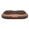 Masażer do karku EXTRALINK Smart Life Massage Pillow Moc [W] 20