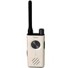 Radiotelefon HYTERA S1 LF Biały
