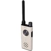Radiotelefon HYTERA S1 LF Biały Liczba kanałów 48