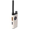 Radiotelefon HYTERA S1 LF Biały Częstotliwość pracy [MHz] 446