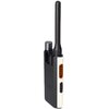 Radiotelefon HYTERA S1 LF Biały Rodzaj Radiotelefon