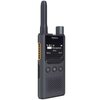 Radiotelefon HYTERA S1 Pro LF Szary Rodzaj Radiotelefon