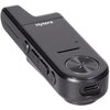 Radiotelefon HYTERA S1 Mini LF Czarny Liczba kanałów 16