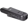 Radiotelefon HYTERA S1 Mini LF Czarny Rodzaj Radiotelefon