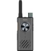 Radiotelefon HYTERA S1 LF Szary