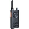 Radiotelefon HYTERA S1 LF Szary Rodzaj Radiotelefon