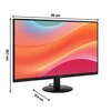 Monitor MSI Pro MP252L 24.5" 1920x1080px IPS 1 ms [MPRT] Częstotliwość odświeżania obrazu [Hz] 100