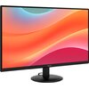 Monitor MSI Pro MP242L 23.8" 1920x1080px IPS 100Hz 1 ms [MPRT] Częstotliwość odświeżania obrazu [Hz] 100