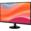 Monitor MSI Pro MP242L 23.8" 1920x1080px IPS 100Hz 1 ms [MPRT] Czas reakcji matrycy [ms] 1 [MPRT]