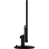 Monitor MSI Pro MP242L 23.8" 1920x1080px IPS 100Hz 1 ms [MPRT] Czas reakcji matrycy [ms] 4 [GTG]