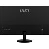 Monitor MSI Pro MP242L 23.8" 1920x1080px IPS 100Hz 1 ms [MPRT] Ekran 23.8", 1920 x 1080px, IPS
