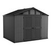 Domek narzędziowy KETER Stronghold Shed 260742