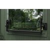 Domek narzędziowy KETER Potting Shed 6x8 190 x 243,8 x 221 cm Wzmocnienia konstrukcji Tak