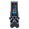 Akumulator NEWELL IP822 do Philips Marka odkurzacza Philips