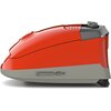 Odkurzacz MIELE Guard S1 Junior Typ filtra Wylotowy