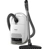 Odkurzacz MIELE Guard S1 Parquet Flex