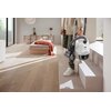 Odkurzacz MIELE Guard S1 Parquet Flex Zwijacz przewodu Tak