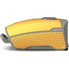 Odkurzacz MIELE Guard L1 Flex Typ filtra Wylotowy