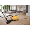 Odkurzacz MIELE Guard L1 Flex Poziom hałasu [dB] 75