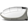 Odkurzacz MIELE Guard M1 Parquet Flex Typ filtra Wylotowy