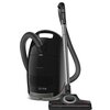Odkurzacz MIELE Guard M1 Cat & Dog