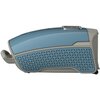 Odkurzacz MIELE Guard L1 Typ filtra Wylotowy