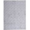 Dywan wewnętrzny MULTI DECOR Jaquard New 160 x 220 cm Szary
